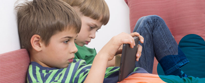 Videogiochi e bambini: come riconoscere il gaming disorder